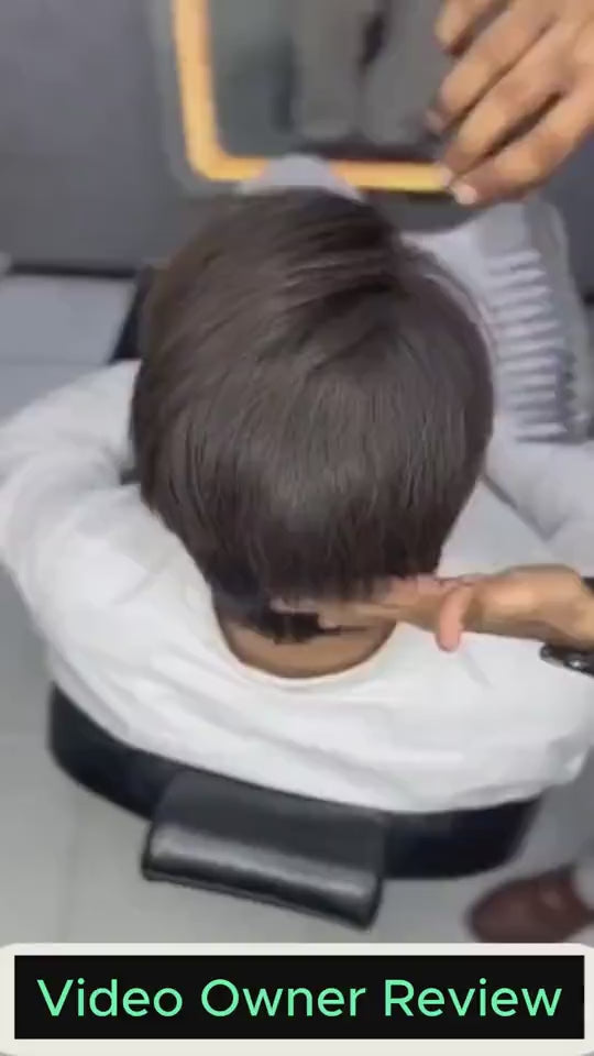 Keratin Hair Mask Treatement- 500 ML